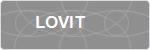 LOVIT