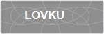 LOVKU