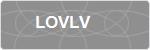 LOVLV