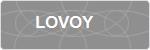 LOVOY