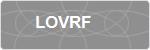 LOVRF