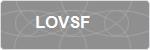 LOVSF