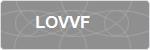 LOVVF