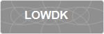 LOWDK