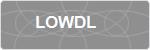 LOWDL