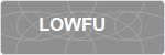 LOWFU