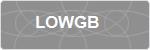 LOWGB