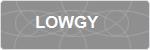 LOWGY