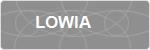 LOWIA