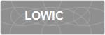 LOWIC