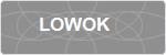 LOWOK