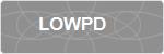 LOWPD