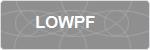 LOWPF