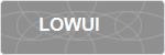 LOWUI