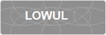 LOWUL