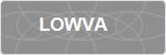 LOWVA