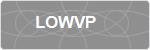 LOWVP