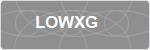 LOWXG