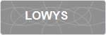 LOWYS