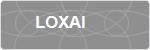 LOXAI