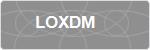 LOXDM