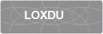 LOXDU