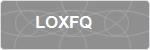 LOXFQ