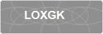 LOXGK