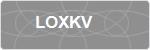 LOXKV