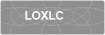 LOXLC