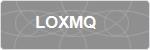 LOXMQ