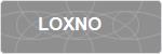 LOXNO