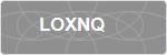 LOXNQ
