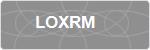 LOXRM