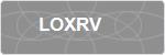LOXRV