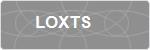 LOXTS