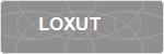 LOXUT