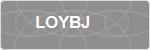 LOYBJ