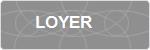 LOYER