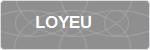 LOYEU