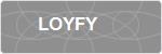 LOYFY