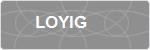 LOYIG