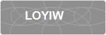 LOYIW