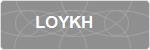 LOYKH