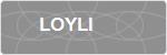 LOYLI