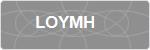 LOYMH