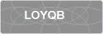 LOYQB