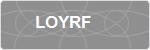 LOYRF