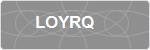 LOYRQ