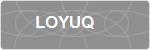 LOYUQ